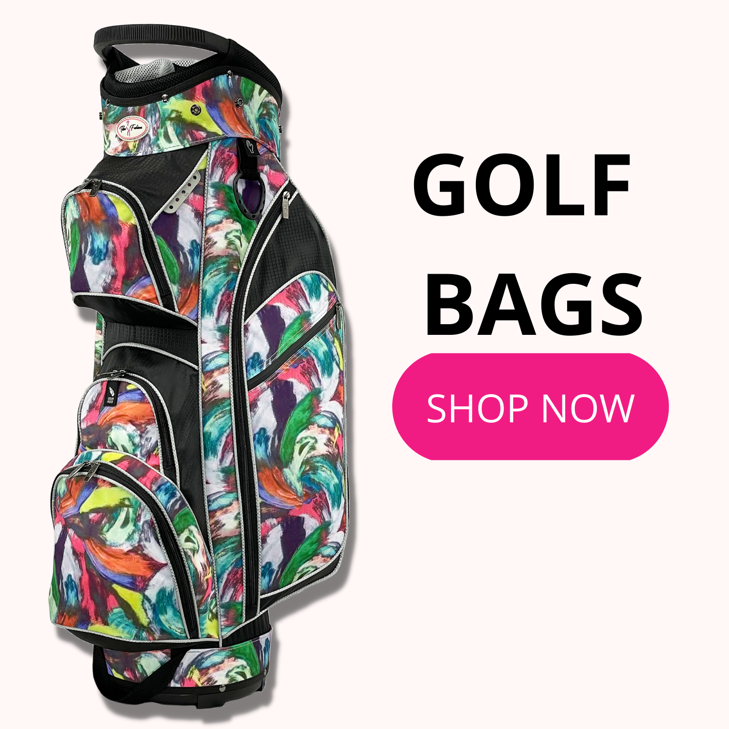 Golf Bags